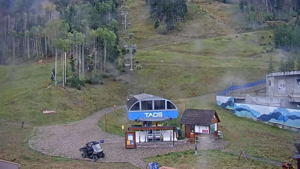 Base