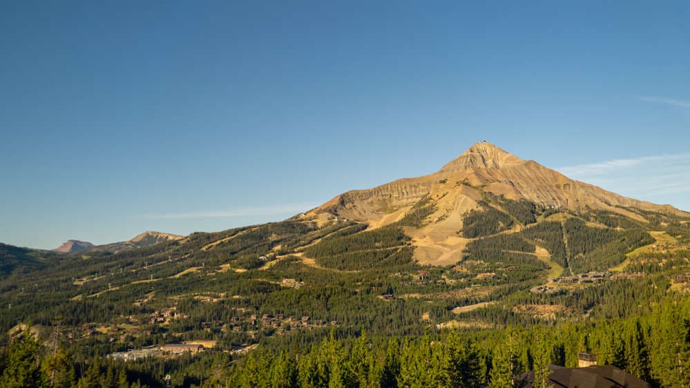 Cascade Camera