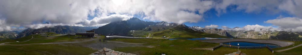 Val d'Isère - Solaise