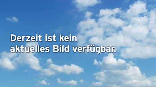 Schattberg-Ost