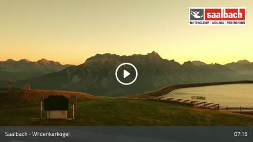 Wildenkarkogel