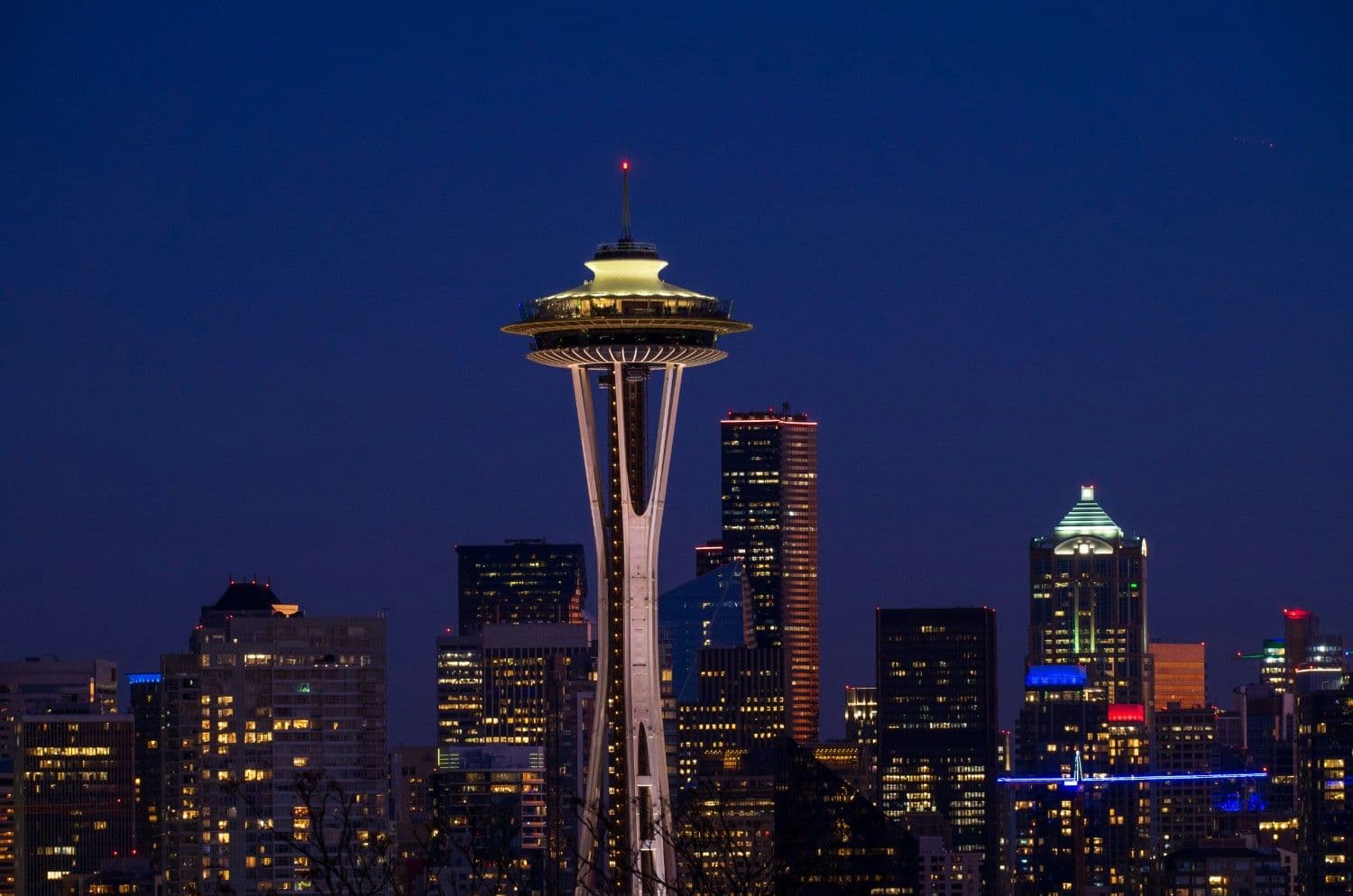5 Best Ski Resorts Near Seattle, 2026/27