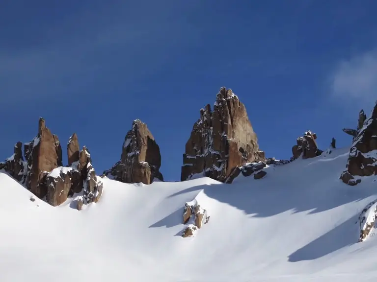 5 Best Ski Resorts in Argentina, 2026/27