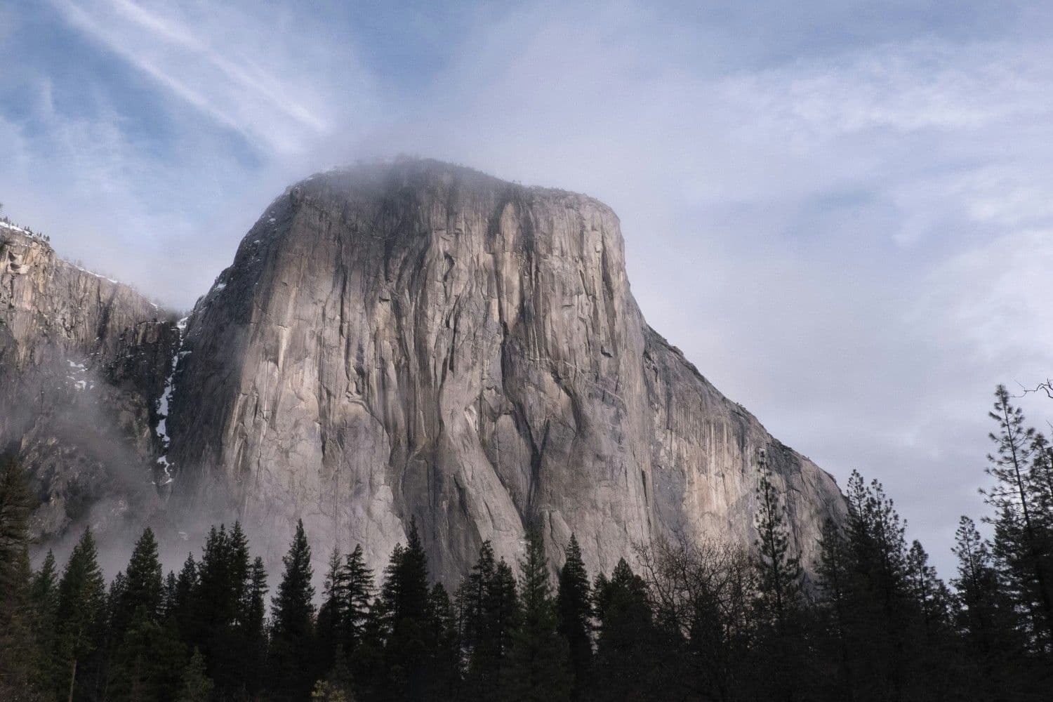 5 Best Ski Resorts in California, 2026/27