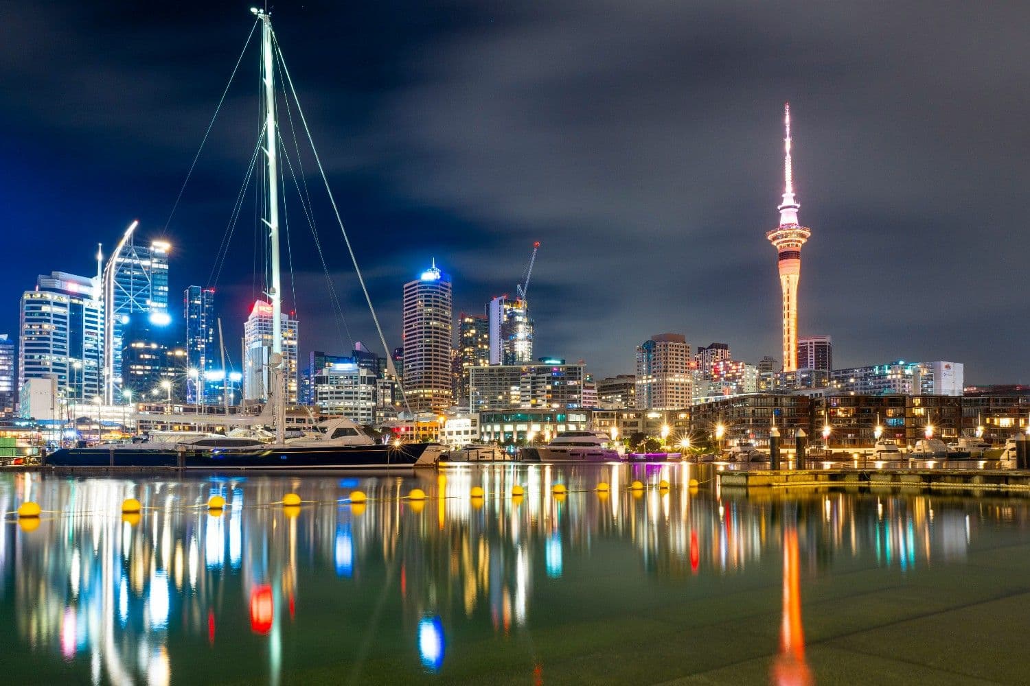 10 Best Ski Resorts in New Zealand, 2024/25