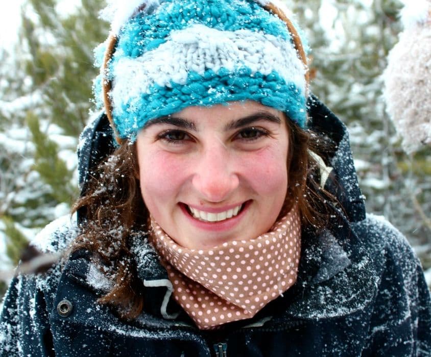 Expert Advice: Live Like A Local On Your Ski Vacation