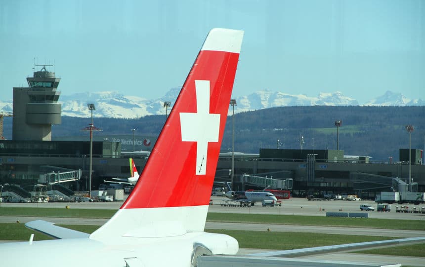 Travel Tips for Ski Trips to the Alps